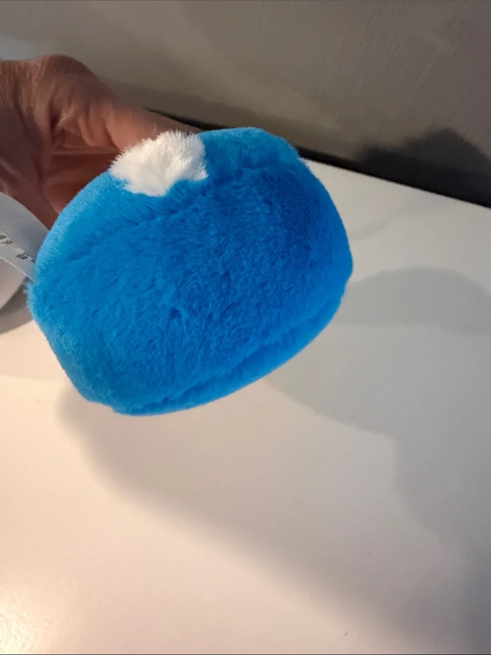 Peeps x Hello Kitty and Friends 5 inch Bunny plush